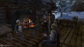 LOTRO - Fallows 01 copia