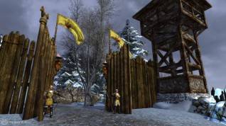 LOTRO - Fallows 04 copia