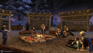 LOTRO - Whitshaws 02 copia