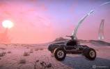 PlanetSide2_Harasser (2)