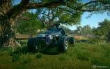 PlanetSide2_Harasser (3)