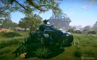 PlanetSide2_Harasser (4)