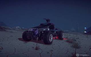 PlanetSide2_Harasser (5)