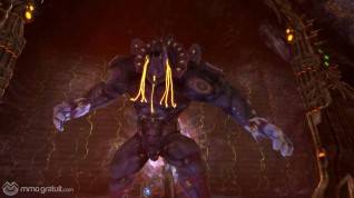 Scarlet_Blade_New_Boss copia