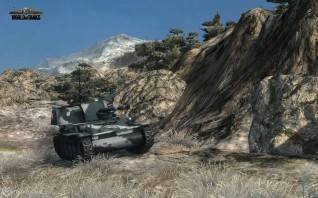 WoT_Screens_Tanks_France_AMX_Obusier_Automoteur_de_105 copia