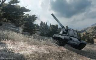 WoT_Screens_Tanks_France_Bat