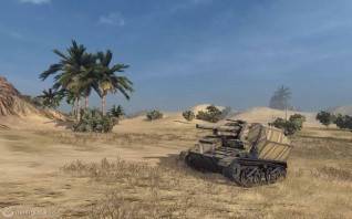 WoT_Screens_Tanks_Germany_10.5_GW_Mk