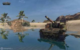 WoT_Screens_Tanks_USA_M44 copia