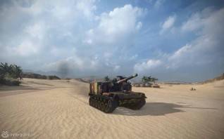 WoT_Screens_Tanks_USA_M44_Image_01 copia