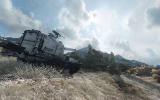 WoT_Screens_Tanks_USA_M53_55_Image_03 copia