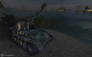 WoT_Screens_Tanks_USSR_SU_122A_Image_01 copia