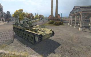 WoT_Screens_Tanks_USSR_SU_14_1_Image_01 copia