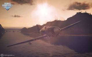 WoWP_Screens_Warplanes_Combat_Image_03 copia