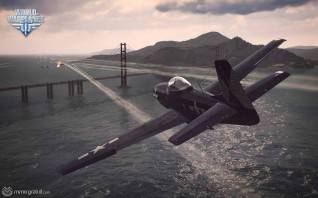 WoWP_Screens_Warplanes_Combat_Image_04 copia