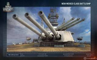 WoWS_Renders_Excursions_New_Mexico_Main_Caliber_Gun_Eng copia