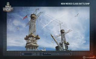 WoWS_Renders_Excursions_New_Mexico_Masts_Eng copia