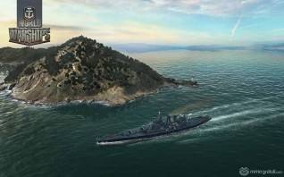 WoWS_Screens_Vessels_Image_01 copia