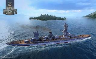 WoWS_Screens_Vessels_Image_04 copia