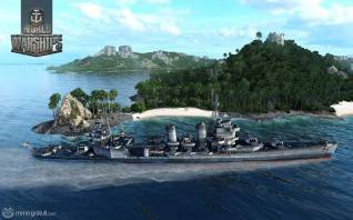 WoWS_Screens_Vessels_Image_05 copia
