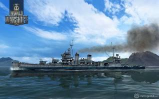 WoWS_Screens_Vessels_Image_06 copia