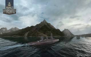 WoWS_Screens_Vessels_Image_08 copia