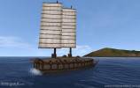 Wonacott_Netmarble_UWO_Stacked_Turtle_Ship2 copia