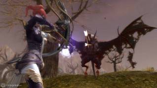 12438AION_Screenshot_01 copia