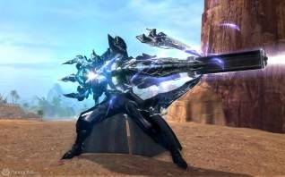 AION_Ingame_01 copia