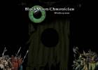 BlackMoon Chronicles : Winds Of War wallpaper 2
