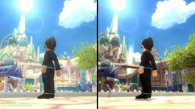 Eden Eternal Reawakening_Before and After copia