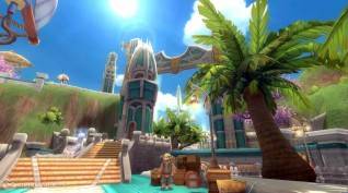 Eden Eternal Reawakening_Updated Scenery copia