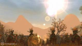Mirage-Realm-5 copia