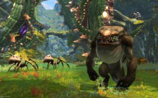 RIFT_EVT_SenboraRaidBoss_01 copia