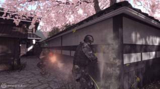Soldier Front 2_Cherry Blossom Combat copia