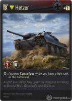 WoT_Generals_Cards_Germany_Hetzer copia