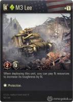 WoT_Generals_Cards_USA_M3_Lee copia