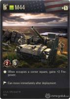 WoT_Generals_Cards_USA_M44 copia