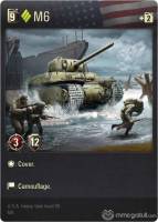 WoT_Generals_Cards_USA_M6 copia