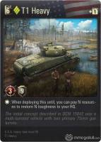 WoT_Generals_Cards_USA_T1_Heavy copia