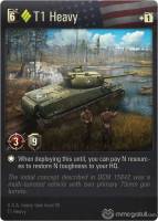 WoT_Generals_Cards_USA_T1_Heavy copia