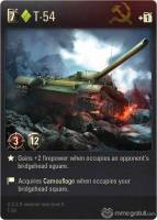 WoT_Generals_Cards_USSR_T54 copia