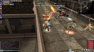 ran-online-group-combat-screenshot copia