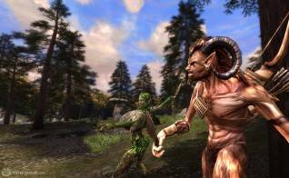 stormhorns_adventure_area_09 copia