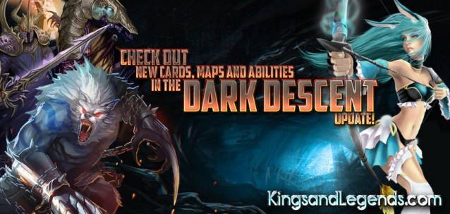 DarkDescent_Update1.2