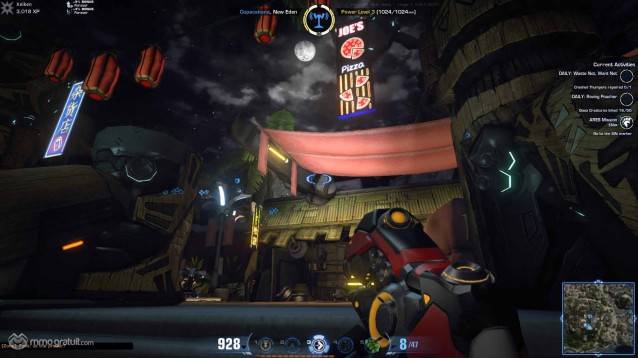 Firefall screenshots02 copia