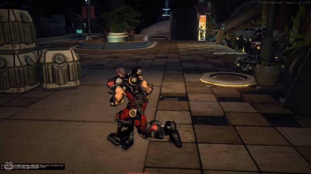 Firefall screenshots04 copia