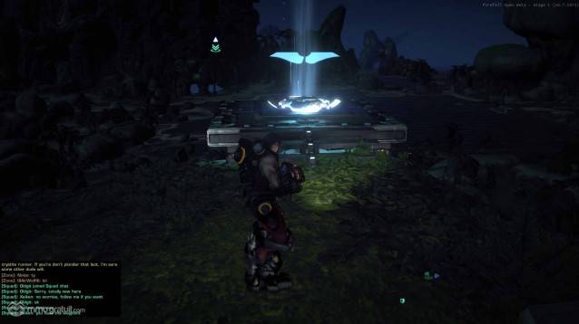 Firefall screenshots09 copia