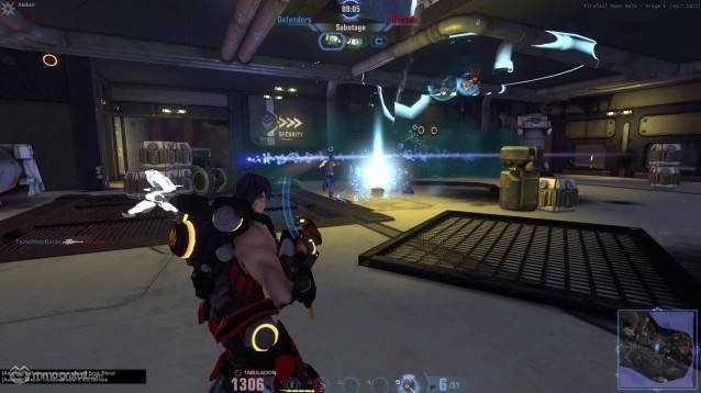 Firefall screenshots13 copia