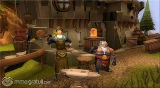 Runescape screenshot 6 copia