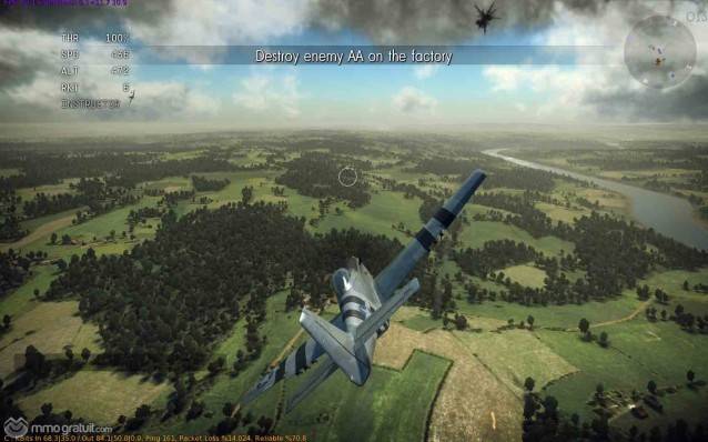 War Thunder screenshot (10) copia